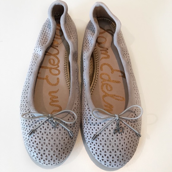 sam edelman felicia 2